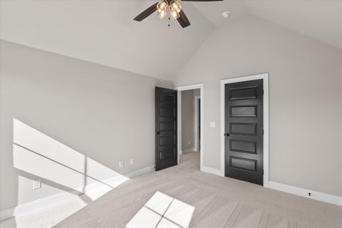 Tiny photo for 712 Whitney Shoals Road, Evans, GA 30809 (MLS # 538142)