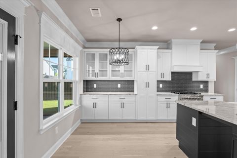 Tiny photo for 712 Whitney Shoals Road, Evans, GA 30809 (MLS # 538142)