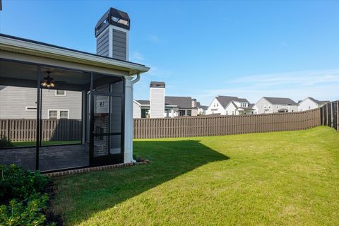 Tiny photo for 712 Whitney Shoals Road, Evans, GA 30809 (MLS # 538142)