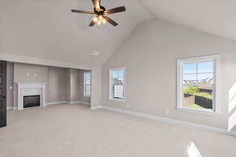 Tiny photo for 712 Whitney Shoals Road, Evans, GA 30809 (MLS # 538142)