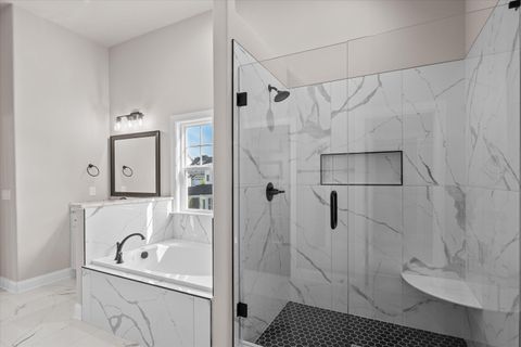 Tiny photo for 712 Whitney Shoals Road, Evans, GA 30809 (MLS # 538142)