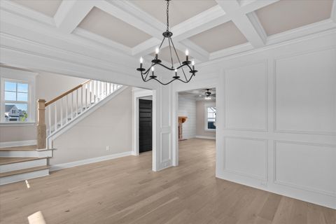 Tiny photo for 712 Whitney Shoals Road, Evans, GA 30809 (MLS # 538142)