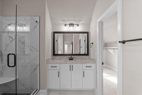 Tiny photo for 712 Whitney Shoals Road, Evans, GA 30809 (MLS # 538142)