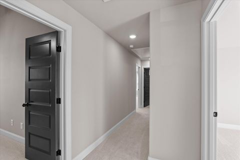 Tiny photo for 712 Whitney Shoals Road, Evans, GA 30809 (MLS # 538142)