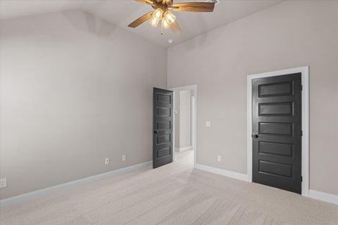 Tiny photo for 712 Whitney Shoals Road, Evans, GA 30809 (MLS # 538142)