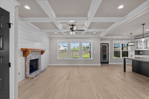 Tiny photo for 712 Whitney Shoals Road, Evans, GA 30809 (MLS # 538142)