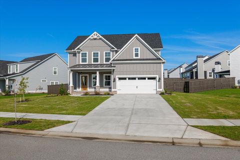 Tiny photo for 712 Whitney Shoals Road, Evans, GA 30809 (MLS # 538142)