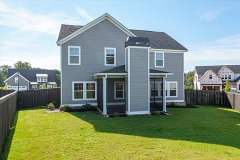 Tiny photo for 712 Whitney Shoals Road, Evans, GA 30809 (MLS # 538142)