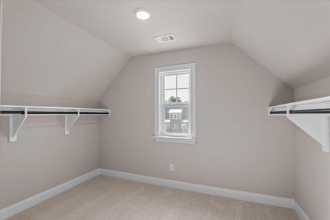 Tiny photo for 712 Whitney Shoals Road, Evans, GA 30809 (MLS # 538142)