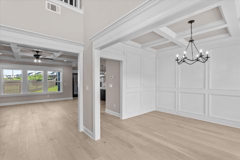 Tiny photo for 712 Whitney Shoals Road, Evans, GA 30809 (MLS # 538142)