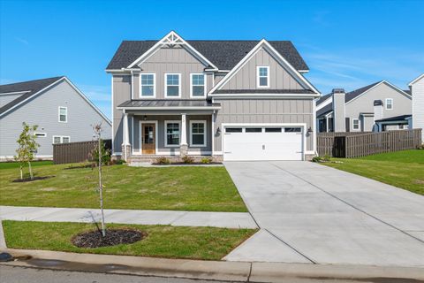 Photo of 712 Whitney Shoals Road, Evans, GA 30809 (MLS # 538142) Photo of 712 Whitney Shoals Road, Evans, GA 30809 (MLS # 538142)