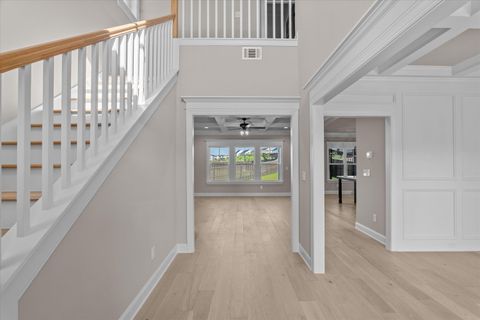 Tiny photo for 712 Whitney Shoals Road, Evans, GA 30809 (MLS # 538142)