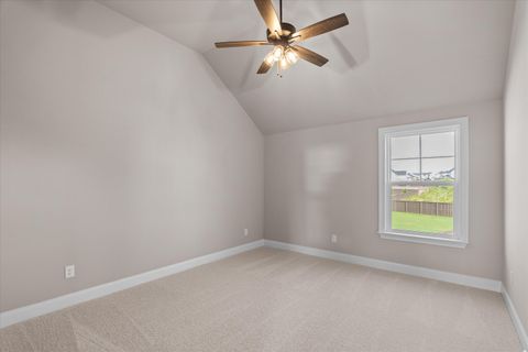 Tiny photo for 712 Whitney Shoals Road, Evans, GA 30809 (MLS # 538142)