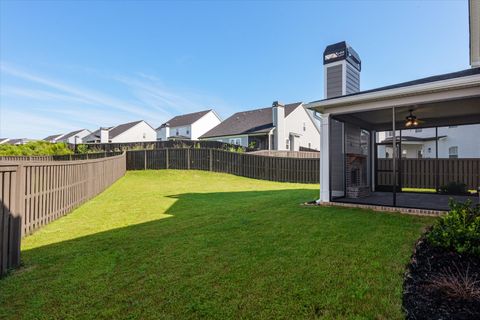 Tiny photo for 712 Whitney Shoals Road, Evans, GA 30809 (MLS # 538142)