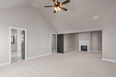 Tiny photo for 712 Whitney Shoals Road, Evans, GA 30809 (MLS # 538142)