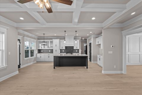 Tiny photo for 712 Whitney Shoals Road, Evans, GA 30809 (MLS # 538142)