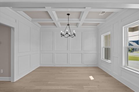 Tiny photo for 712 Whitney Shoals Road, Evans, GA 30809 (MLS # 538142)