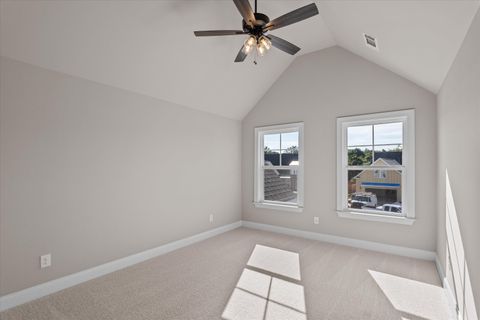 Tiny photo for 712 Whitney Shoals Road, Evans, GA 30809 (MLS # 538142)