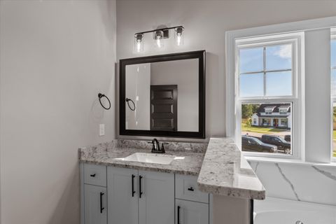 Tiny photo for 712 Whitney Shoals Road, Evans, GA 30809 (MLS # 538142)