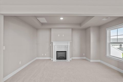 Tiny photo for 712 Whitney Shoals Road, Evans, GA 30809 (MLS # 538142)