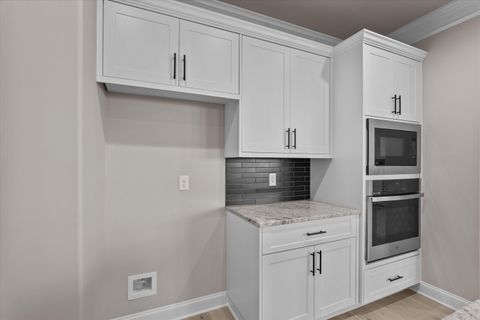 Tiny photo for 712 Whitney Shoals Road, Evans, GA 30809 (MLS # 538142)