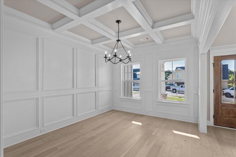 Tiny photo for 712 Whitney Shoals Road, Evans, GA 30809 (MLS # 538142)