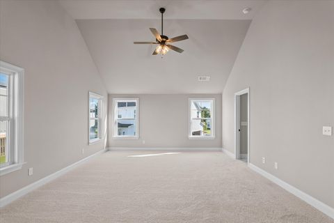 Tiny photo for 712 Whitney Shoals Road, Evans, GA 30809 (MLS # 538142)