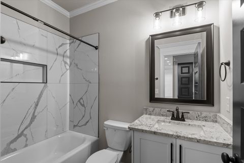 Tiny photo for 712 Whitney Shoals Road, Evans, GA 30809 (MLS # 538142)