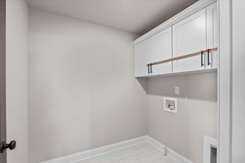 Tiny photo for 712 Whitney Shoals Road, Evans, GA 30809 (MLS # 538142)