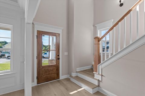 Tiny photo for 712 Whitney Shoals Road, Evans, GA 30809 (MLS # 538142)