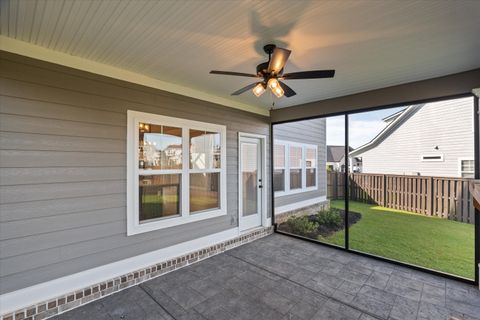 Tiny photo for 712 Whitney Shoals Road, Evans, GA 30809 (MLS # 538142)