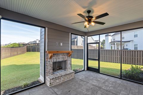 Tiny photo for 712 Whitney Shoals Road, Evans, GA 30809 (MLS # 538142)