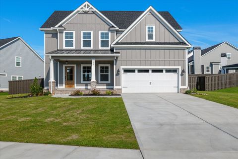 Tiny photo for 712 Whitney Shoals Road, Evans, GA 30809 (MLS # 538142)