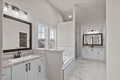 Tiny photo for 712 Whitney Shoals Road, Evans, GA 30809 (MLS # 538142)