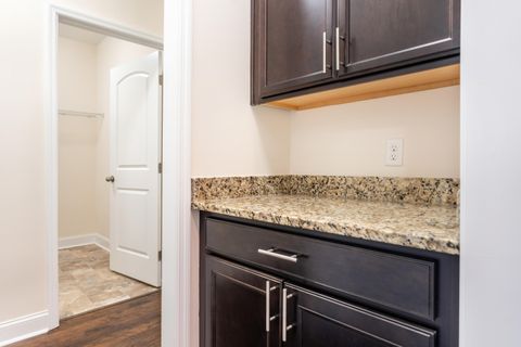 Tiny photo for 105 Grimsby Road, Savannah, GA 34107 (MLS # 546935)