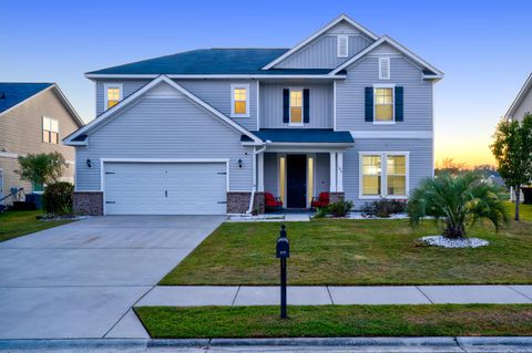 Photo of 105 Grimsby Road, Savannah, GA 34107 (MLS # 546935)