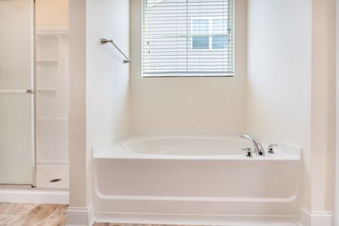 Tiny photo for 105 Grimsby Road, Savannah, GA 34107 (MLS # 546935)