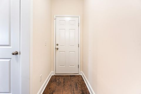 Tiny photo for 105 Grimsby Road, Savannah, GA 34107 (MLS # 546935)