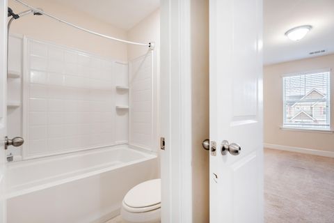 Tiny photo for 105 Grimsby Road, Savannah, GA 34107 (MLS # 546935)