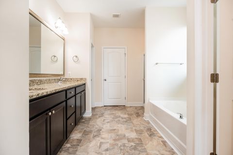 Tiny photo for 105 Grimsby Road, Savannah, GA 34107 (MLS # 546935)