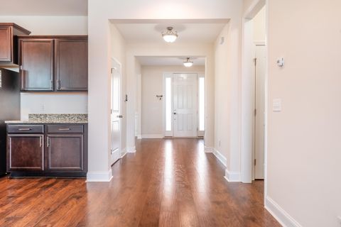 Tiny photo for 105 Grimsby Road, Savannah, GA 34107 (MLS # 546935)