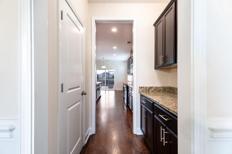 Tiny photo for 105 Grimsby Road, Savannah, GA 34107 (MLS # 546935)