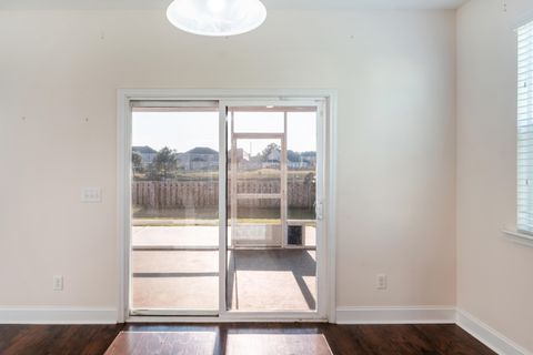 Tiny photo for 105 Grimsby Road, Savannah, GA 34107 (MLS # 546935)