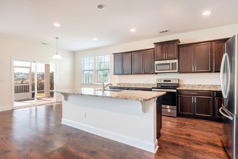 Tiny photo for 105 Grimsby Road, Savannah, GA 34107 (MLS # 546935)