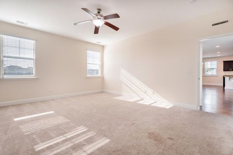 Tiny photo for 105 Grimsby Road, Savannah, GA 34107 (MLS # 546935)