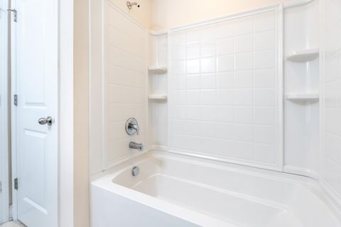 Tiny photo for 105 Grimsby Road, Savannah, GA 34107 (MLS # 546935)