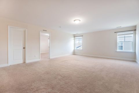 Tiny photo for 105 Grimsby Road, Savannah, GA 34107 (MLS # 546935)