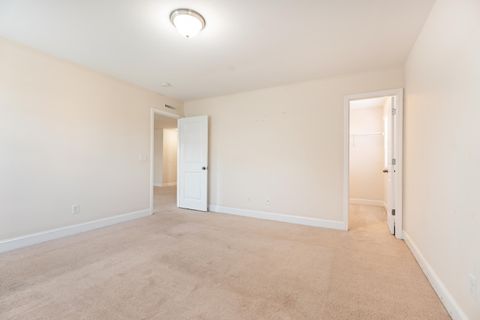 Tiny photo for 105 Grimsby Road, Savannah, GA 34107 (MLS # 546935)