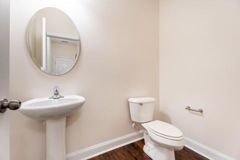 Tiny photo for 105 Grimsby Road, Savannah, GA 34107 (MLS # 546935)