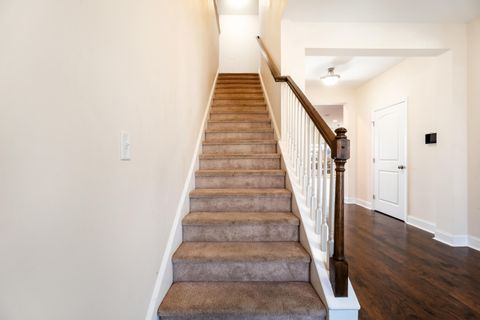 Tiny photo for 105 Grimsby Road, Savannah, GA 34107 (MLS # 546935)